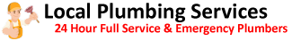 Moore Plumbers